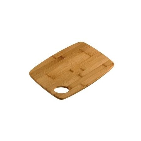 Tagliere japan in bamboo cm 35x25x1