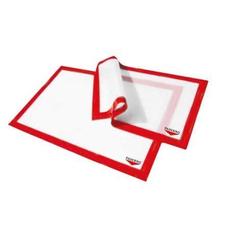 Tappetino in silicone 53x32,5