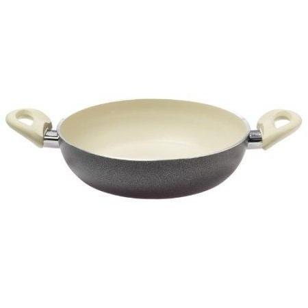 Tegame 2 maniglie cm 24 ballarini