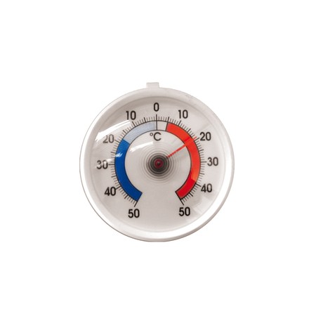 Termometro frigo/freezer cm 5.2