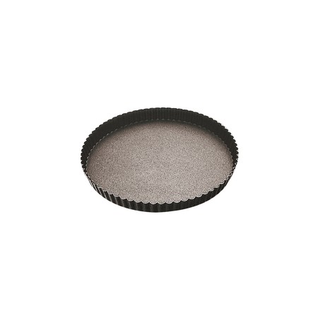 Tortiera festonata cm.32 antiaderente