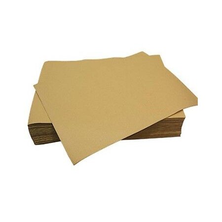 Tovaglietta carta paglia 30x40 250 pz