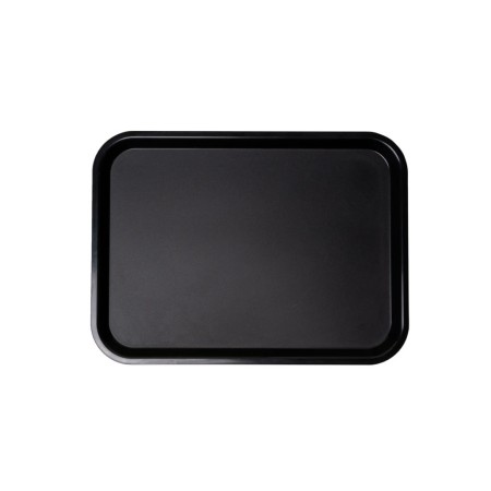 Vassoio 41.5x30.5 - Nero grafite