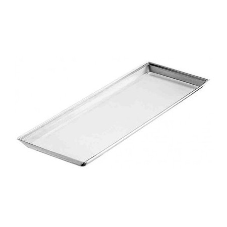 Vassoio Pasticceria inox cm.58 Pintinox