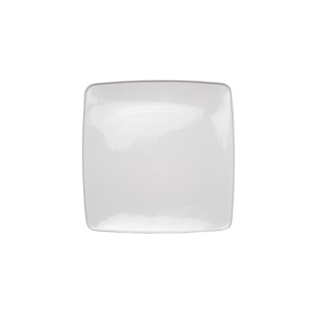 Vassoio quadrato cm 31x31x2,2