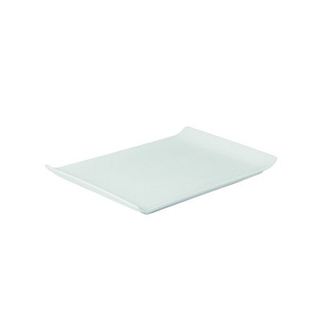 Vassoio rettangolare cm 31,8x20x2,5