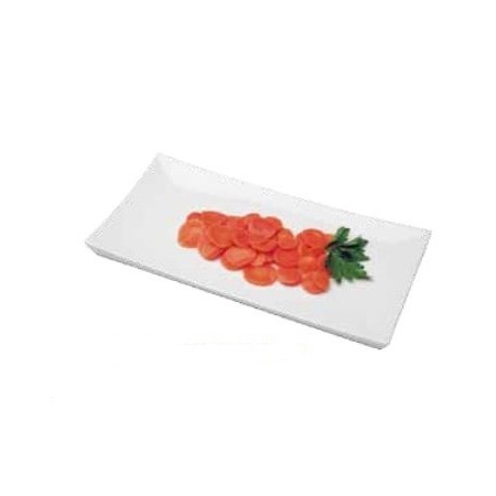 Vassoio sushi cm.31x5 Tognana