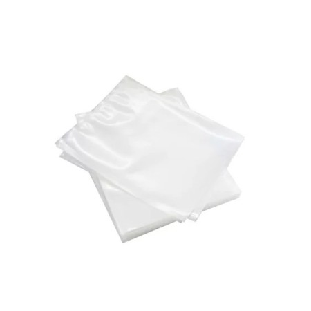 Buste sottovuoto Vacuum PAPE90 20x30 pz 100