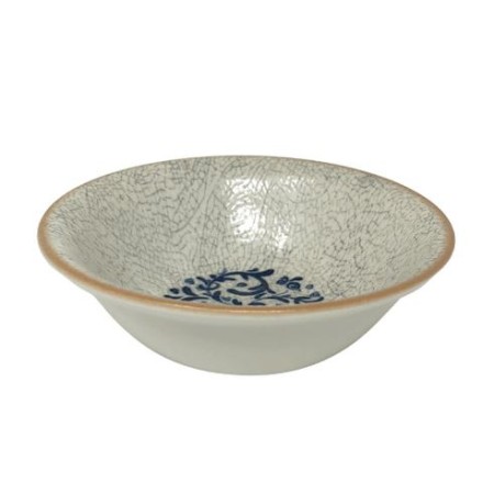 Coppetta cm.16 - cl. 40 Viento- Bonnà