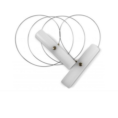 Filo Tagliaformaggio Sanelli Premana