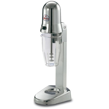 Frullatore per frappè Sirman 1 monofase