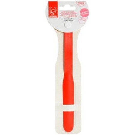 Spatola per decorazioni pasta da zucchero