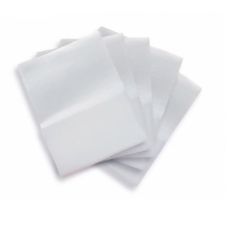 Tovagliolo bar 17x17 2000 PZ