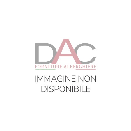 Padellino 1/M 3mm AL cm 14 -Linea 1932- a servire