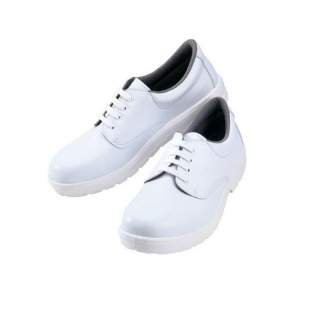 Scarpa da uomo con lacci n°44