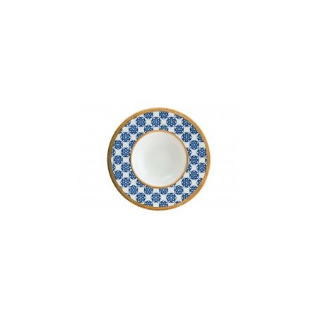 Piatto pasta bowl bonnà cm 28- cl 40