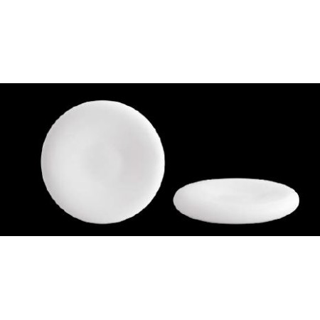 Piatto grande cm 28 Infinita Vista Alegre