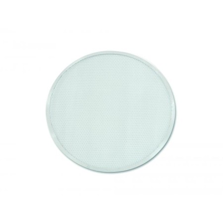 Retina pizza alluminio ø 35,5 cm