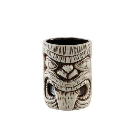 Tiki mug in ceramica ml 600