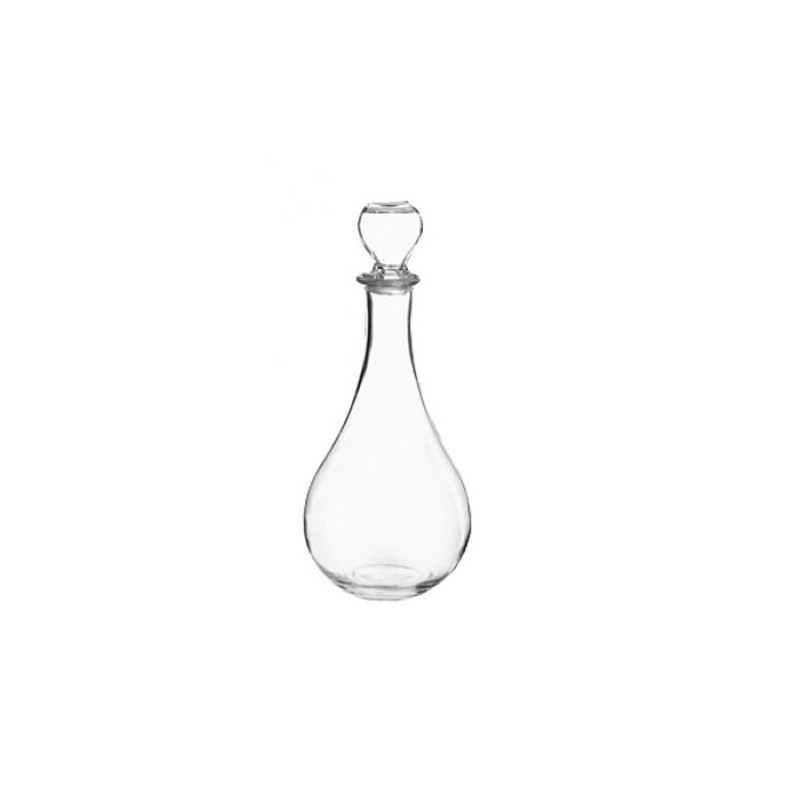 Bottiglia/Decanter Loto