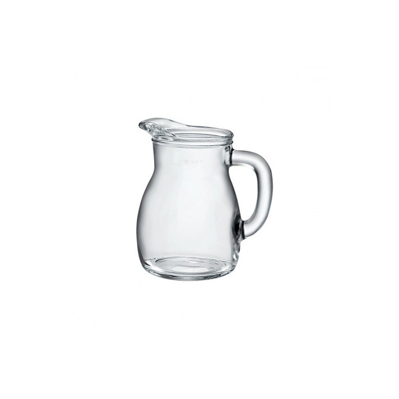 Brocca Bistrot lt.0,25