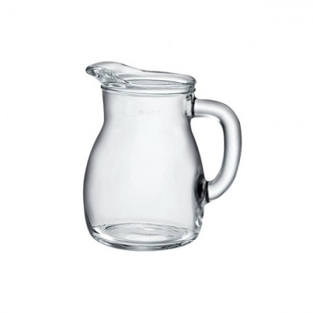 Brocca Bistrot lt.0.5