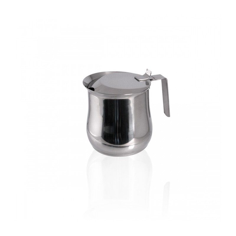 Caffettiera bar 9 tazze cl 75
