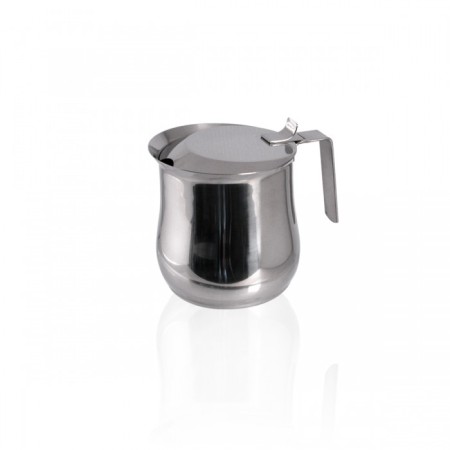 Caffettiera bar 9 tazze cl 75