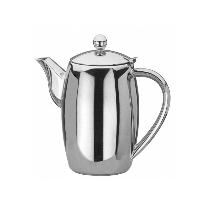 Caffettiera Magna 0.35lt