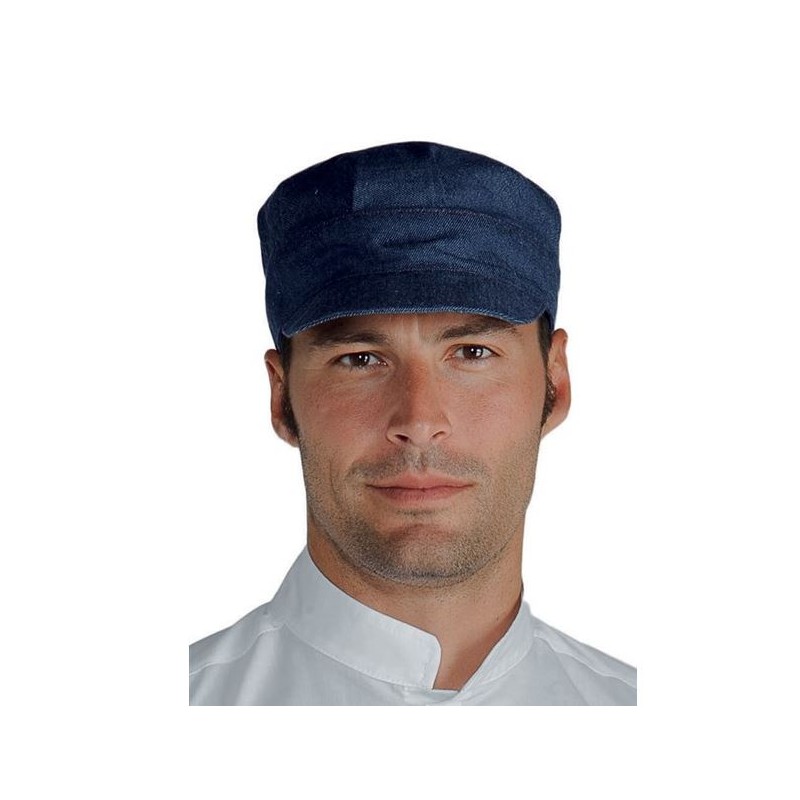 Cappello Sam Jeans taglia unica Isacco