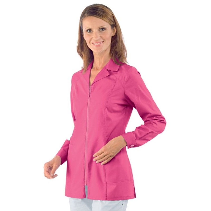 Casacca Barcellona manica lunga taglia S Isacco