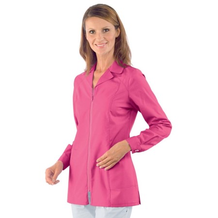 Casacca Barcellona manica lunga taglia S Isacco