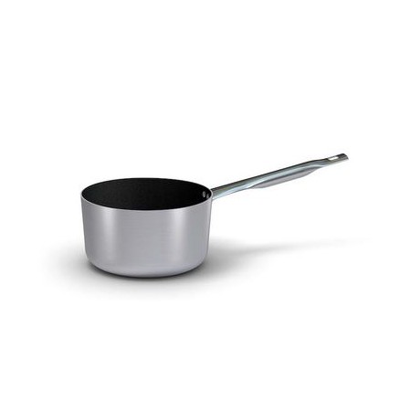Casseruola 1m 24cm - alluminio anti aderente Ballarini
