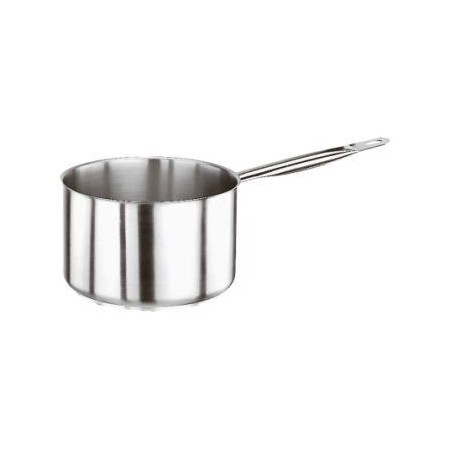 Casseruola Alta 1 manico cm.14