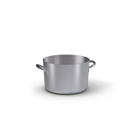 Casseruola alta 2 maniglie cm.45- Ballarini