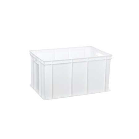 Cassetta sovrapponibile cm 60x40x32