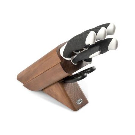 Ceppo leck Sakura 6 pz - Sanelli Premana