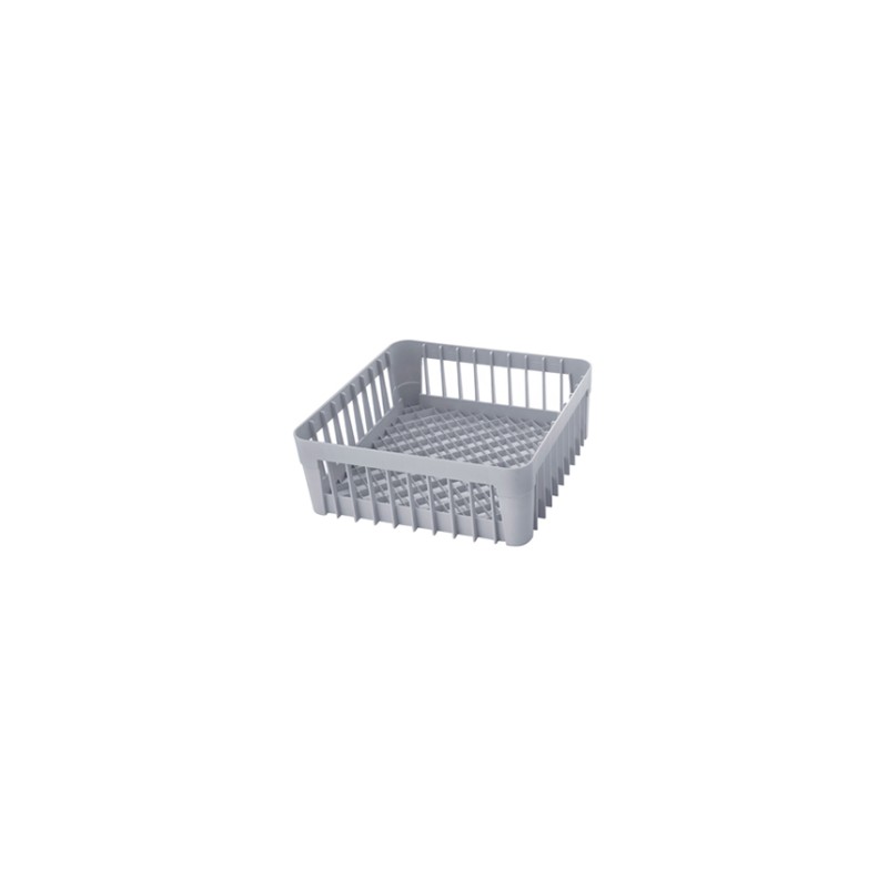 Cesta base per lavastoviglie cm 40x40