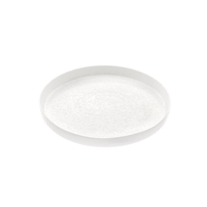 Ciotola Gourmet Bassa Cm.24 H. 3 Sumisura – Diva Royale