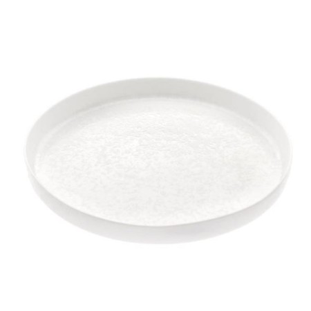 Ciotola Gourmet Bassa Cm.24 H. 3 Sumisura – Diva Royale