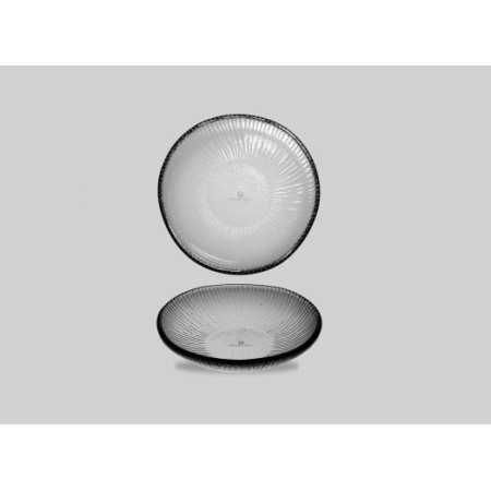 Ciotola nera cm 17- Churchill