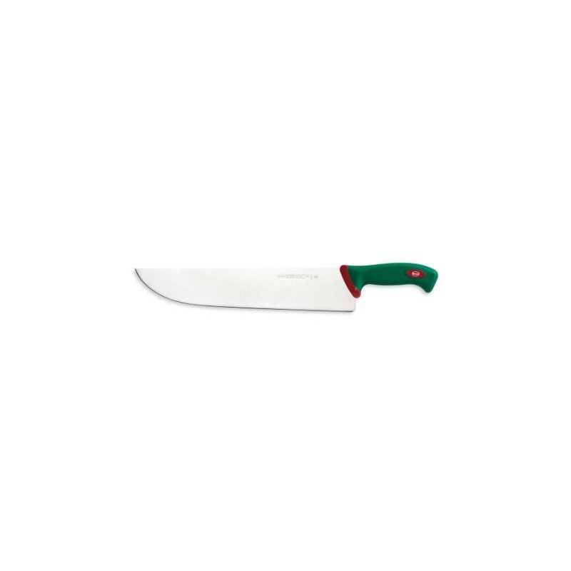 Coltello affettare cm 36- Sanelli Premana