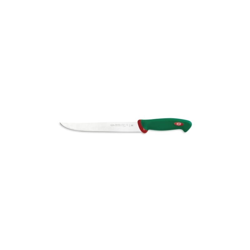 Coltello arrosto cm 24 - Sanelli Premana