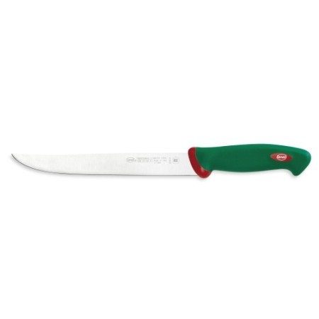 Coltello arrosto cm 24 - Sanelli Premana