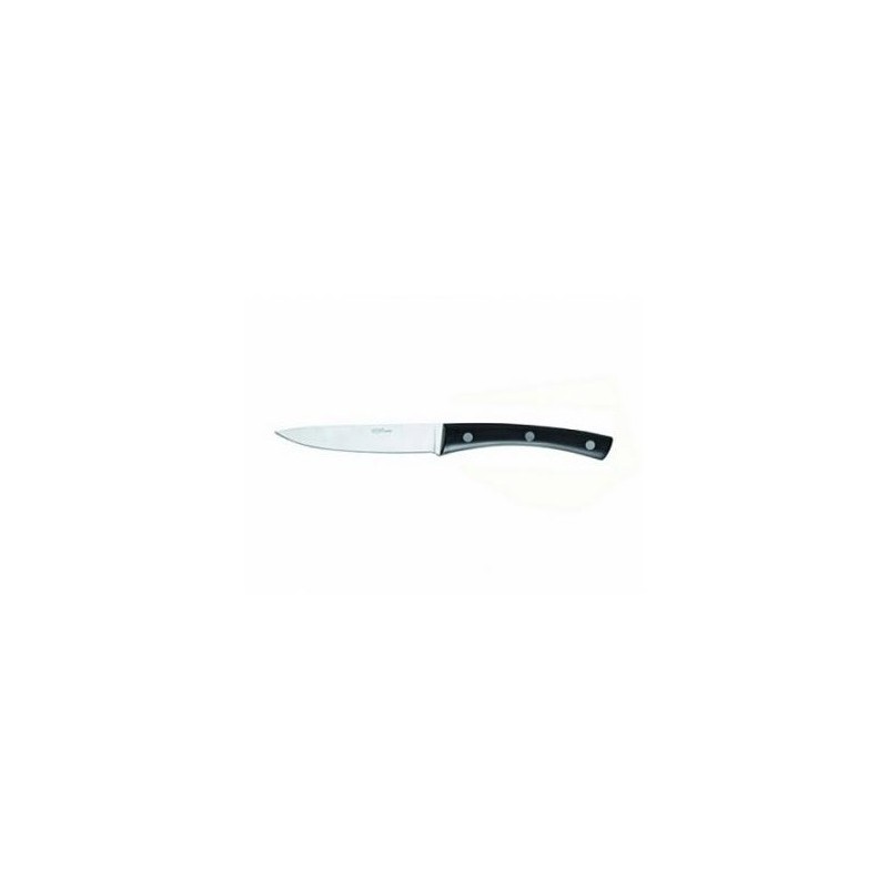 Coltello carne angus Abert
