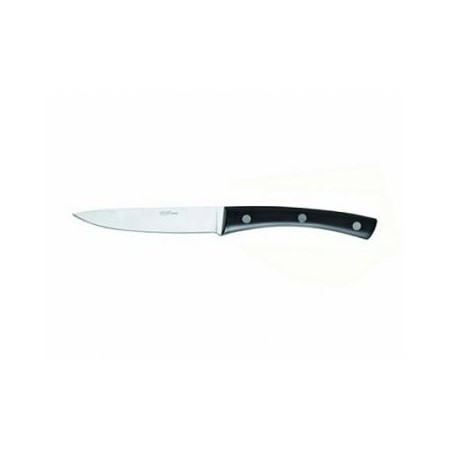 Coltello carne angus Abert