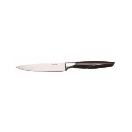 Coltello carne lama rasoio Modern Abert