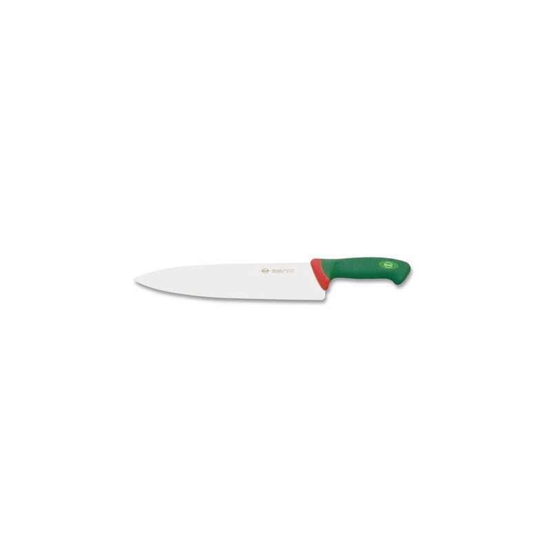 Coltello cucina 18 Sanelli Premana
