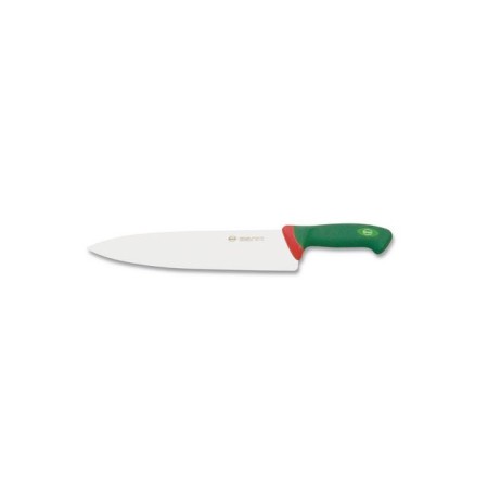 Coltello cucina 18 Sanelli Premana