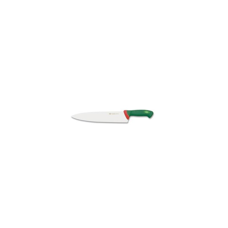 Coltello cucina cm 24 Sanelli Premana